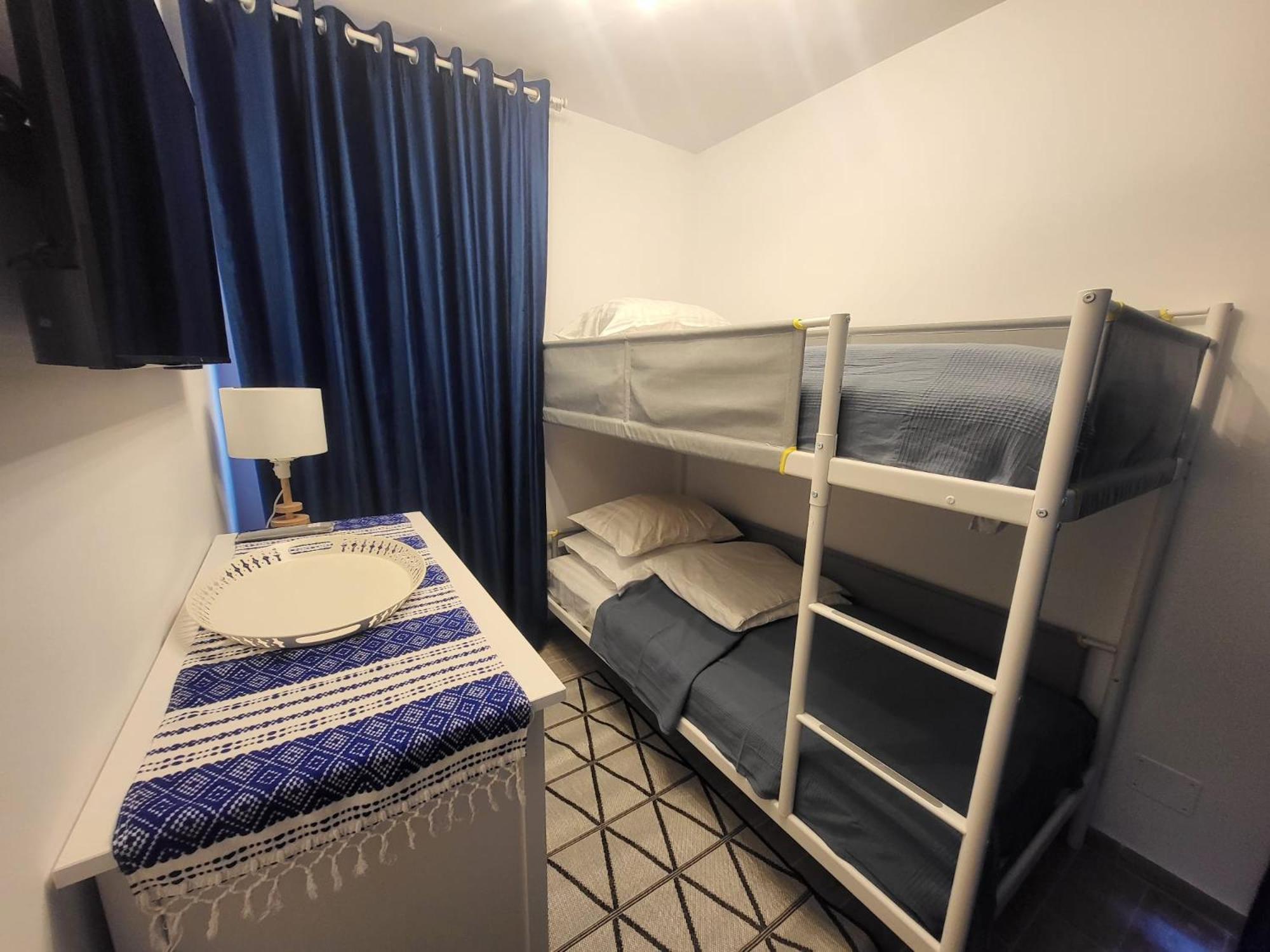 Pensiunea Casa Dacilor Podeni Ngoại thất bức ảnh
